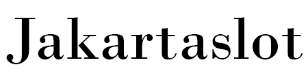 Jakartaslot