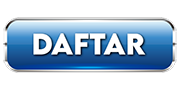 Daftar Jakartaslot